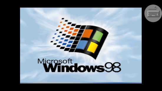 windows98模拟器安卓版
