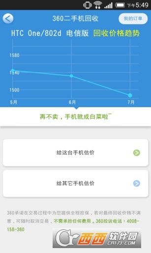 360手机专家app