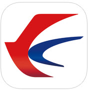 上海航空app