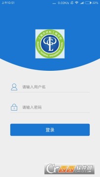 上海市材料工程学校app