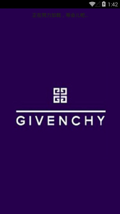 Givenchy纪梵希官方版