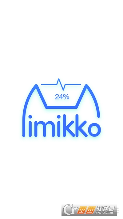 MimikkoUI兽耳科技