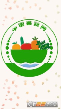 果蔬网app
